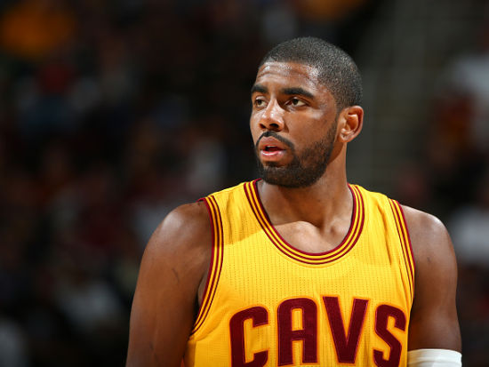 高记忆点立 高记忆点立