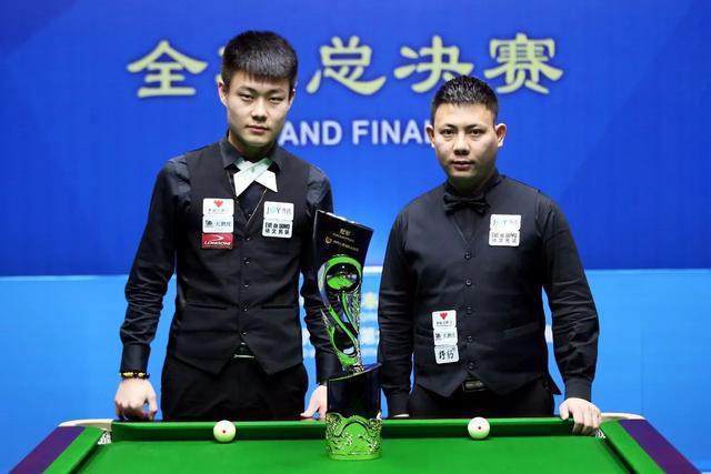 中场枢纽 中场枢纽