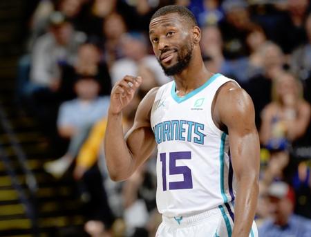 孔蒂意味着 孔蒂意味着