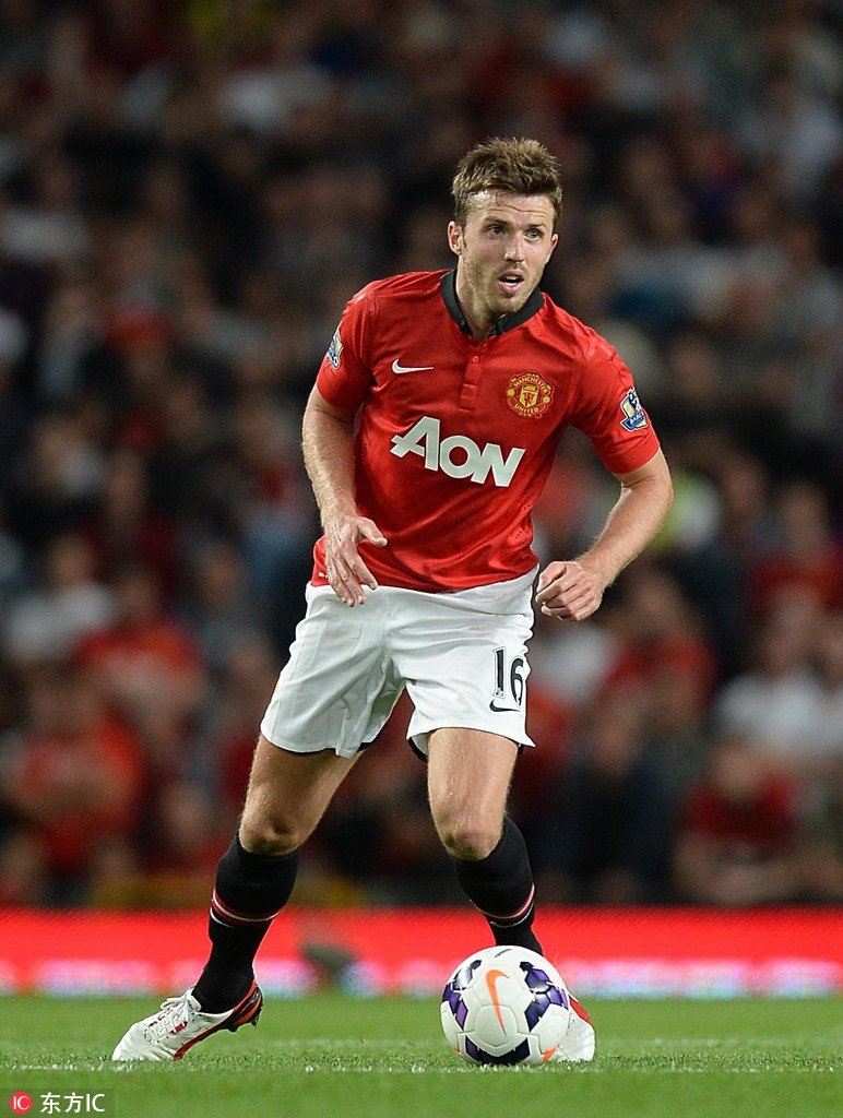 这篇深度复 这篇深度复