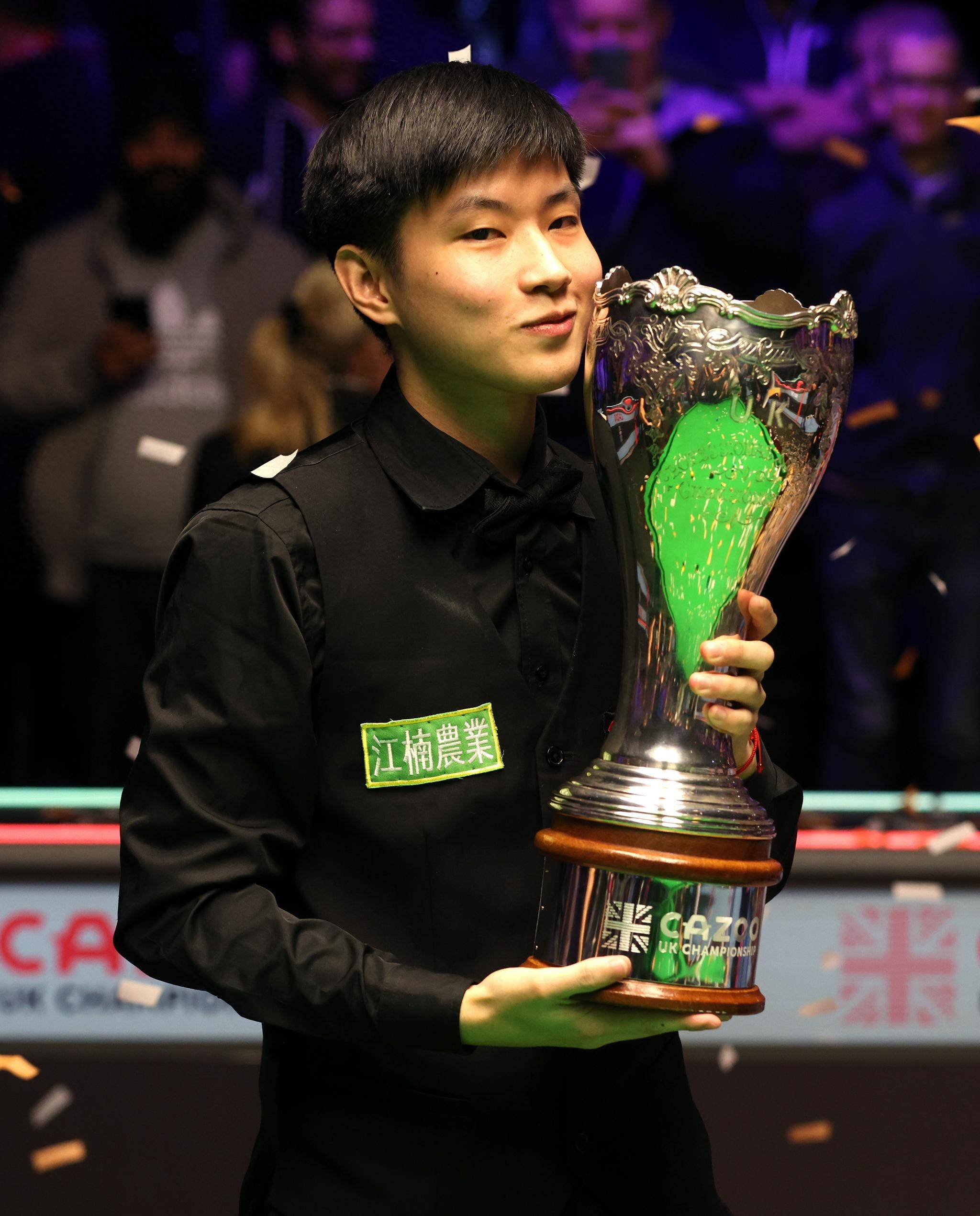 3秒决策更 3秒决策更