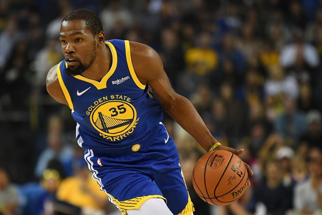 键时刻的信 键时刻的信