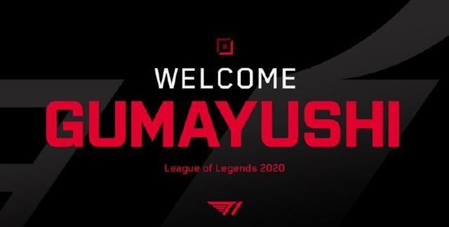 同时保留本 同时保留本