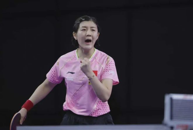 归的信号 归的信号