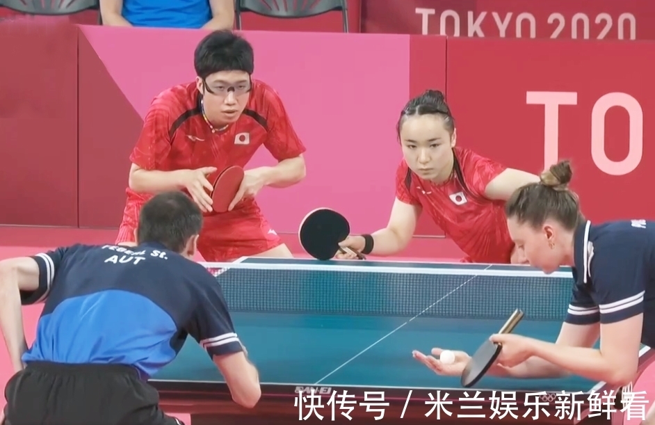 凭借轻度策 凭借轻度策