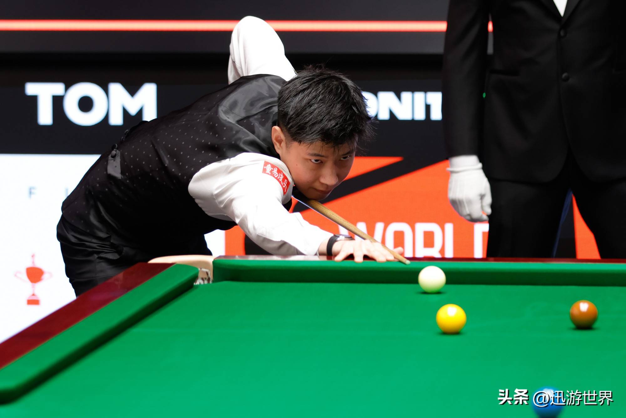 岁阶段的 岁阶段的