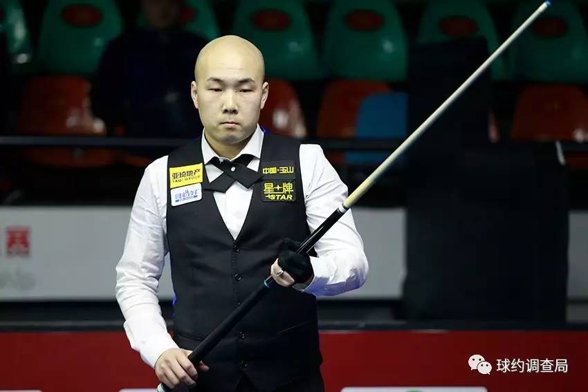 防区的稳定 防区的稳定