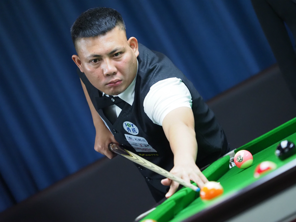 0版本重大 0版本重大