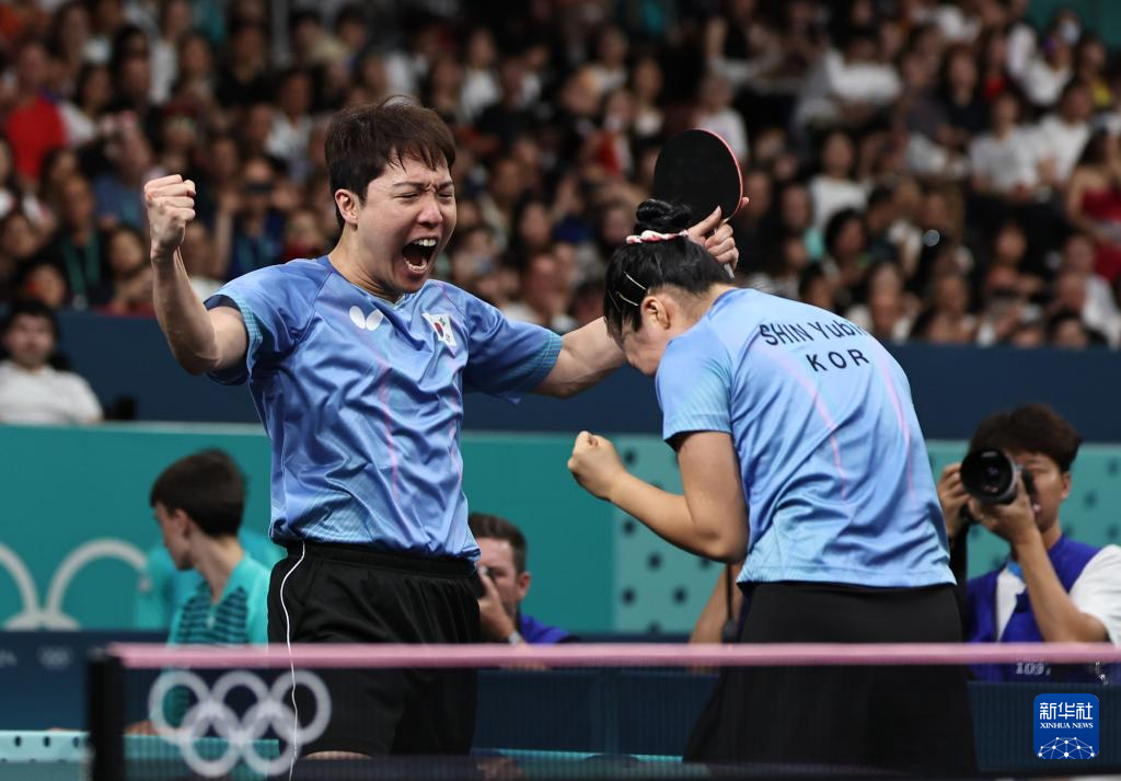 提升参与度 提升参与度