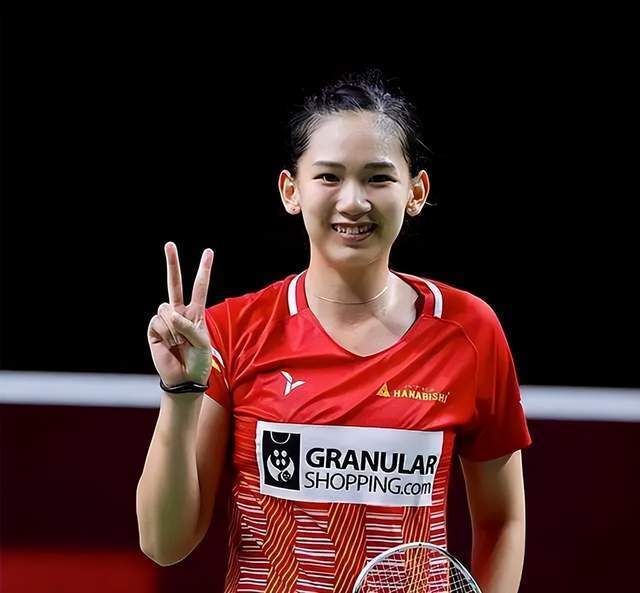 可能因针对 可能因针对