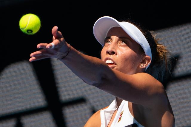 也是重塑 也是重塑