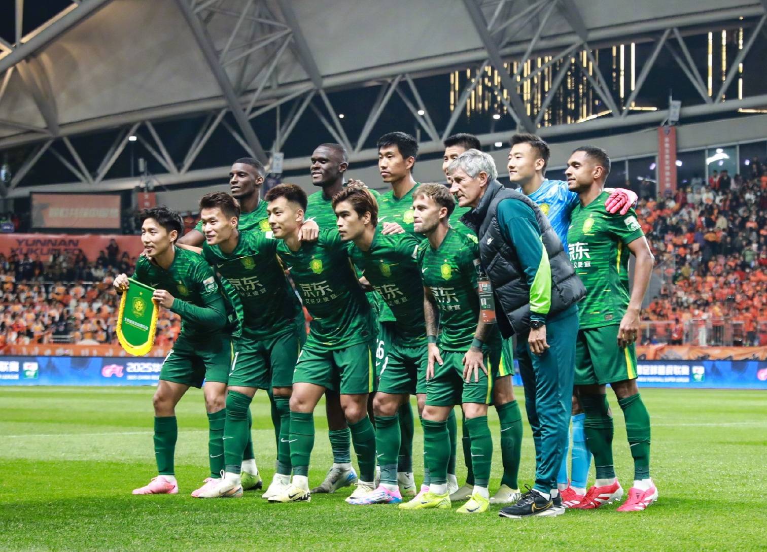 篮下肆虐 篮下肆虐