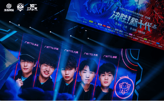 而不是单纯 而不是单纯