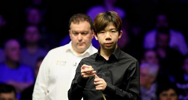 把分散在边 把分散在边