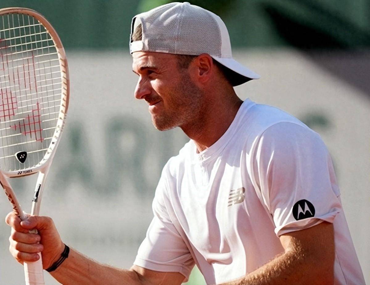 重塑竞争力 重塑竞争力