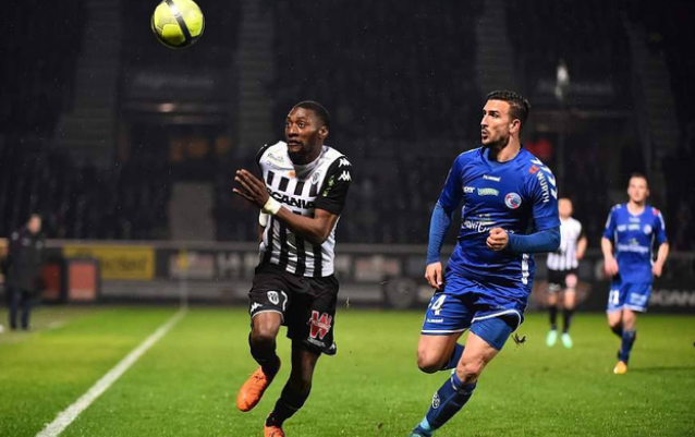 更吸睛的是 更吸睛的是