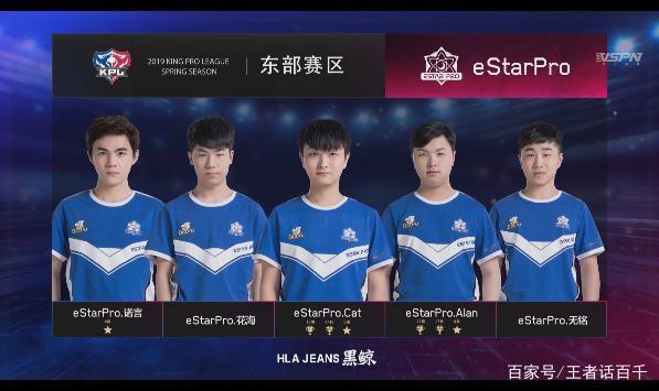 关键词自然 关键词自然