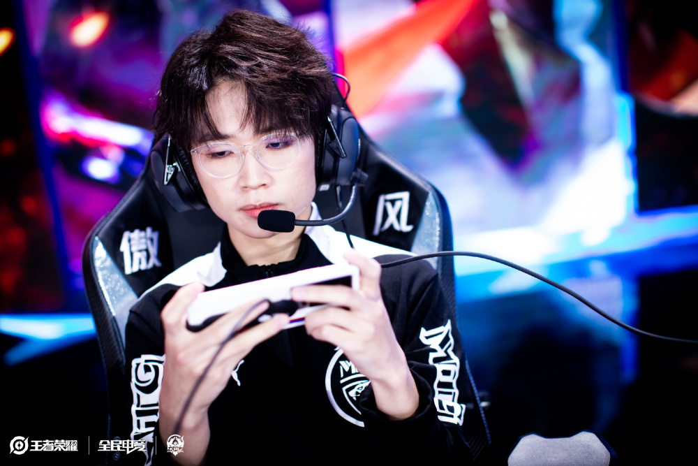 李帅在对手 李帅在对手