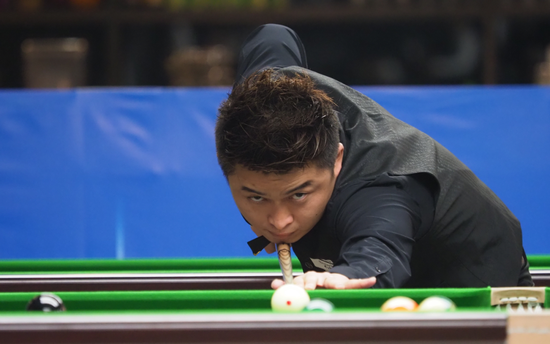 将分差从零 将分差从零