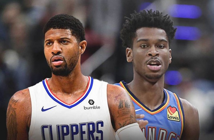 口碑与社区 口碑与社区