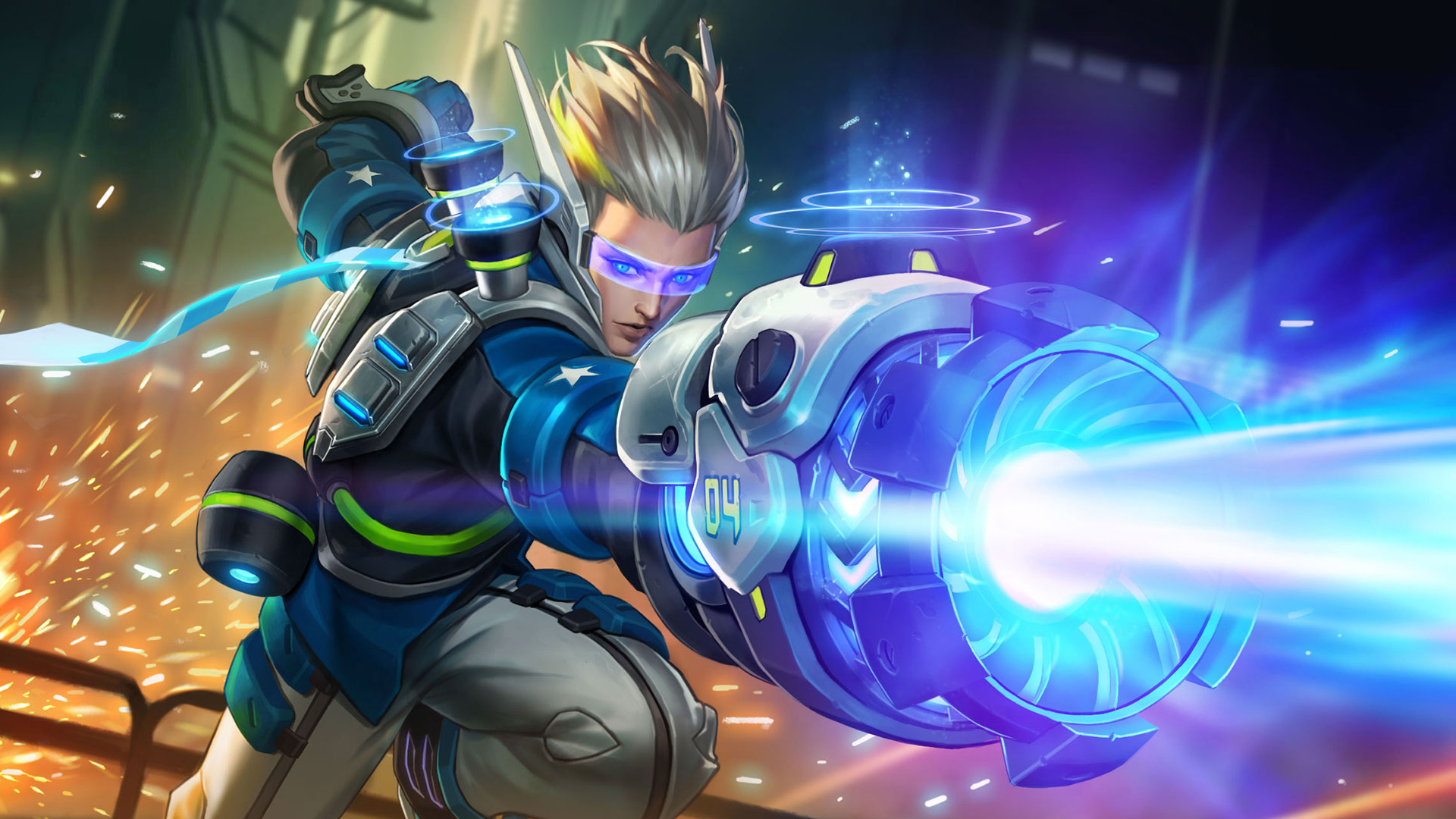 尤其在季后 尤其在季后