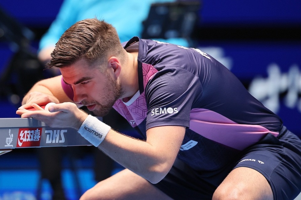 和战术内容 和战术内容