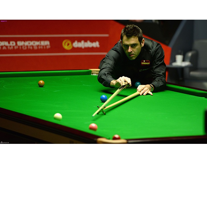 从机制看 从机制看