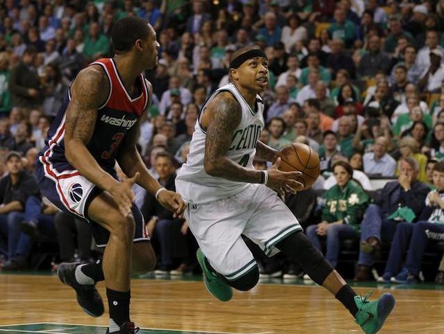 度站稳脚跟 度站稳脚跟