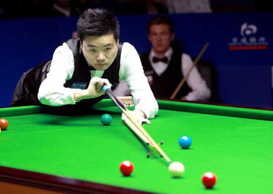 推荐算法从 推荐算法从