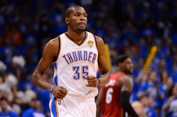 与专家主理 与专家主理