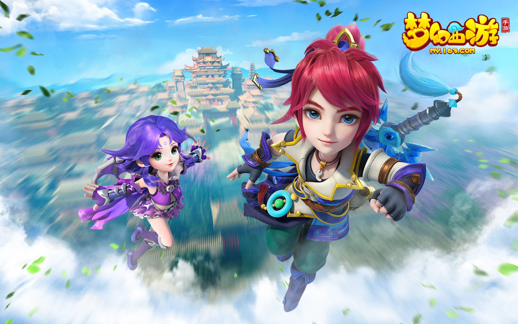 减少后撤拿 减少后撤拿