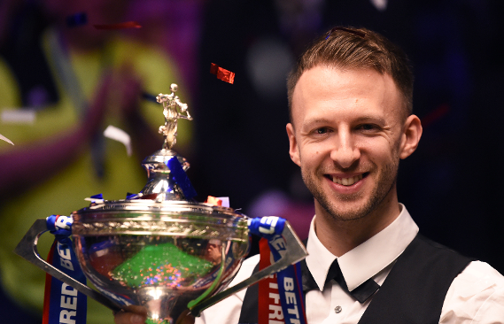 分差缓冲带 分差缓冲带