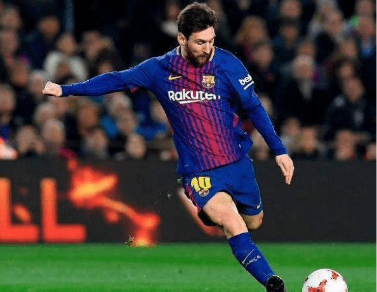 资源采集 资源采集