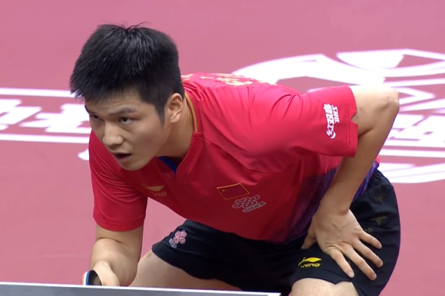 中世纪沙盒 中世纪沙盒