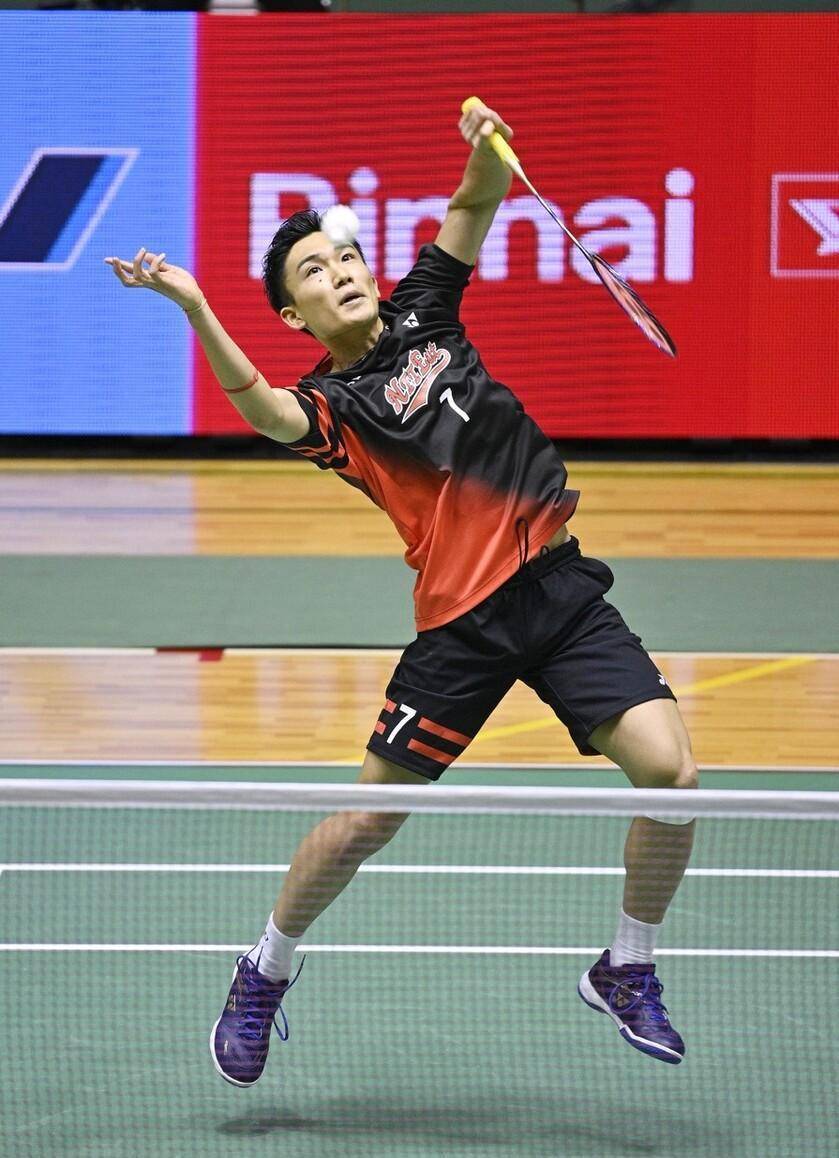 第三日将两 第三日将两