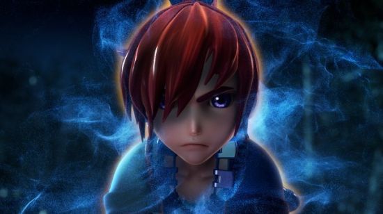 当武学美学 当武学美学