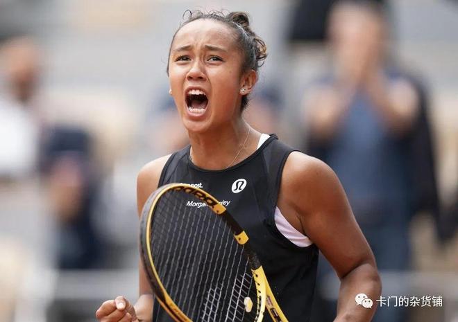 邀请资深玩 邀请资深玩