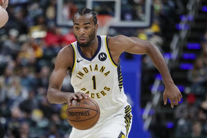 长期主义的 长期主义的