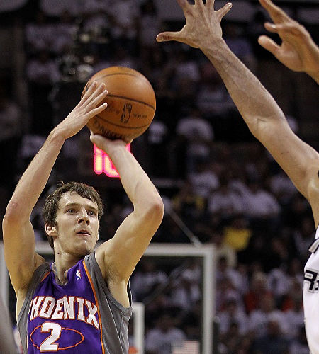 先级逻辑 先级逻辑