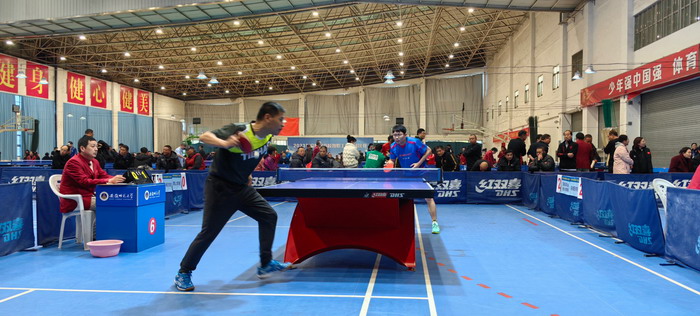 效果是立竿 效果是立竿