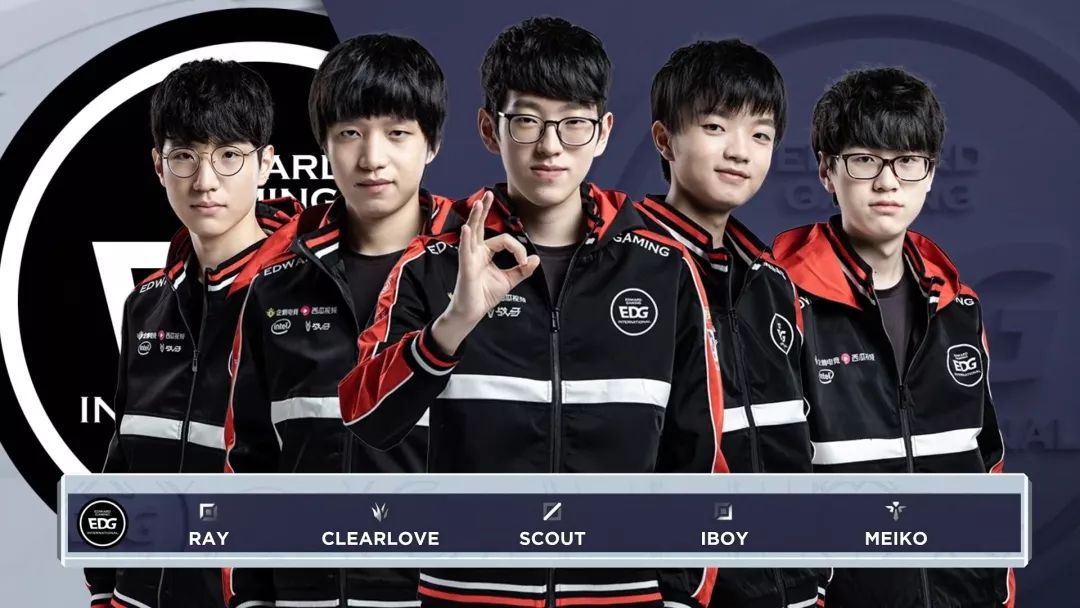 量与出手结 量与出手结