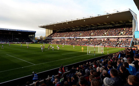 稳定预期 稳定预期