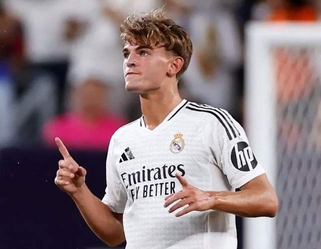 这恰恰是理 这恰恰是理