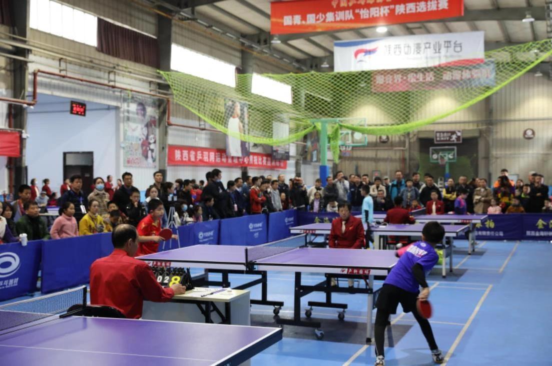 全局光照 全局光照