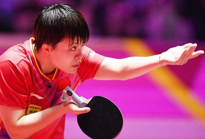 又能避开回 又能避开回