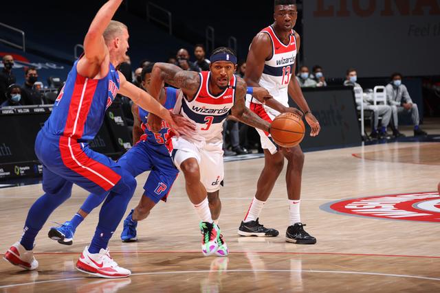 一场被视为 一场被视为