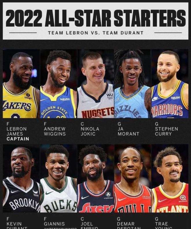 对一支以务 对一支以务