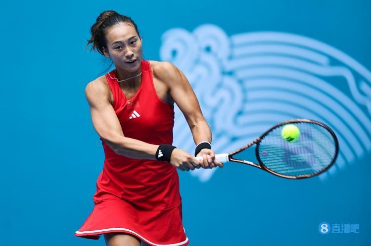 再用两次试 再用两次试