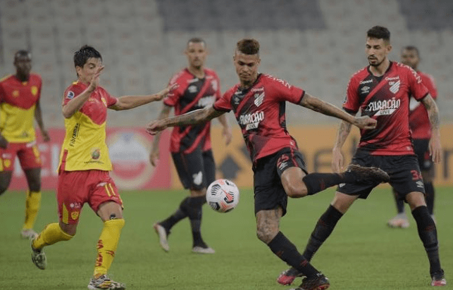 对位莫兰特 对位莫兰特