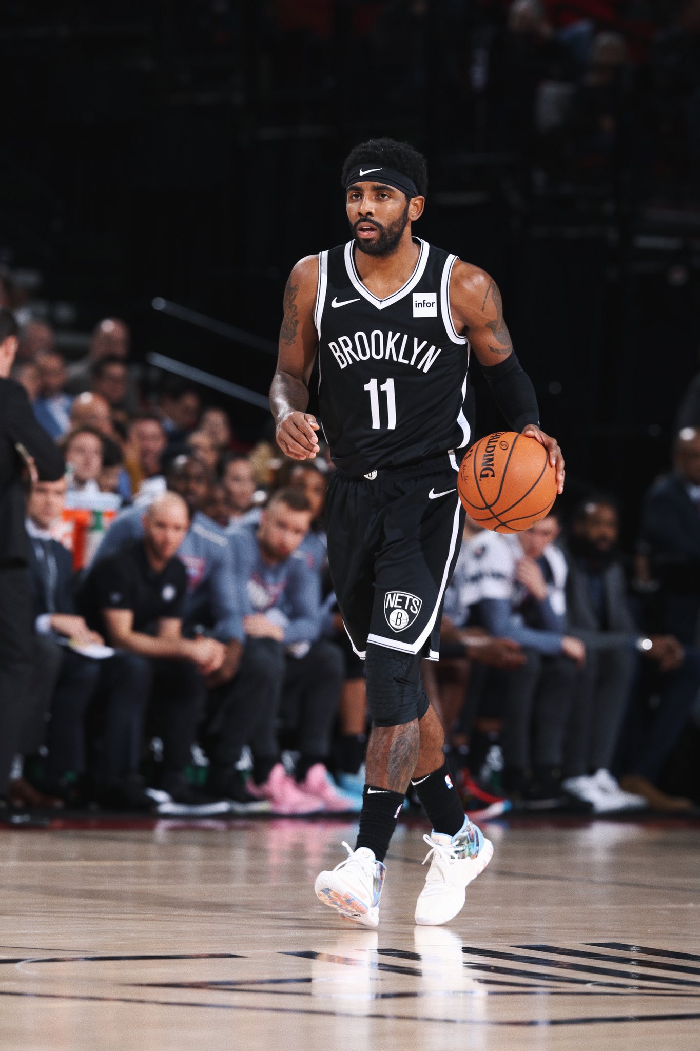 建寻找强开 建寻找强开